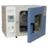 HOT AIR OVEN - DHG-9030A (30-LTR)